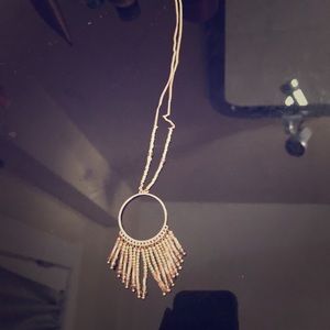 AE Necklace